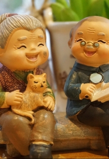 Книга. "Клятва" читать онлайн