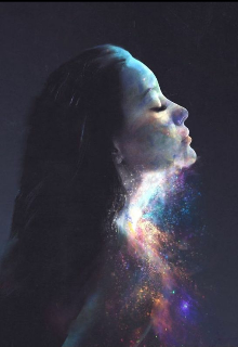 Книга. "Я Тебя Ненавижу" читать онлайн