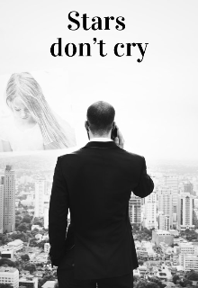 Книга. "Stars don't cry" читать онлайн