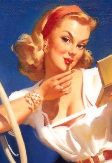 Книга. "Хроники таксистки 15/01/2021 (horror)" читать онлайн
