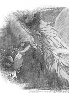 Книга. "Перевоспитание." читать онлайн