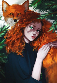Книга. "Роман Очеравательная ведьма" читать онлайн