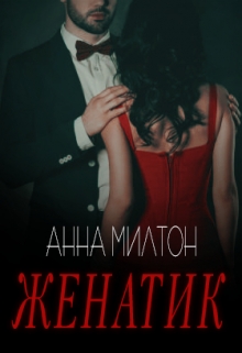 Книга. "Женатик" читать онлайн