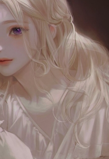 Книга. "Августина Даррель Книга 1: Бремя прошлого" читать онлайн