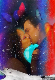 Книга. "You&rsquo;re the reason I Never think twice" читать онлайн