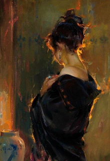Книга. "Ноу-хау Нины или секрет для монстров " читать онлайн