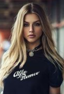 Книга. "Ангел или Демон" читать онлайн