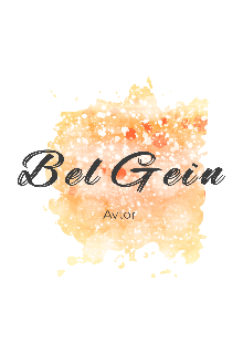 Книга. "Сборник стихов Bel Grin" читать онлайн