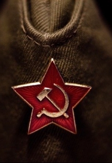 Книга. "Родом из детства. О войне, ветеранах и бандеровцах" читать онлайн