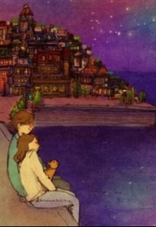 Книга. "Остановись, мгновение..." читать онлайн