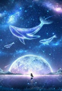Книга. "Дневник "самопознания"" читать онлайн