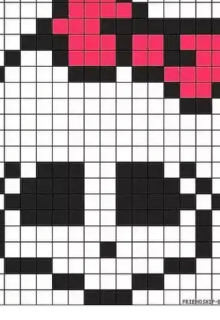 Книга. "Краткая история моей любви " читать онлайн
