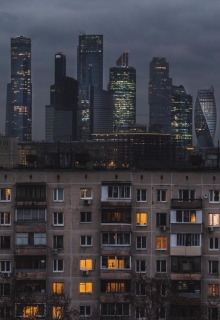 Книга. "09.04" читать онлайн
