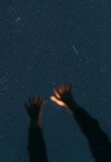 Книга. "Мертвые звезды" читать онлайн