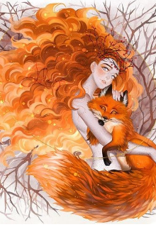 Книга. "Ошибка или победа? " читать онлайн