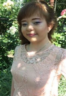 Книга. ""Я люблю тебя,а ты?"" читать онлайн