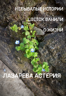 Книга. "Сборник стихотворений" читать онлайн