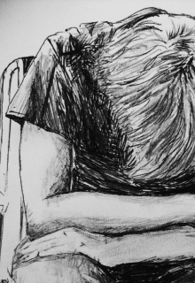 Книга. "ничего не будет, честно " читать онлайн