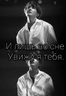 Книга. "И лишь во сне увижу я тебя" читать онлайн