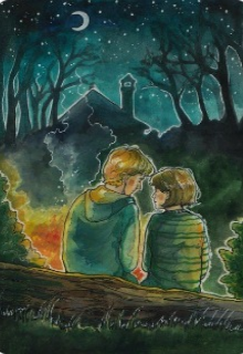 Книга. "Оно того стоило..." читать онлайн