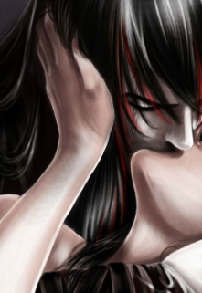 Книга. "Академия Нагов 4. "Кэшбек" для Судьбы и учеба вне правил" читать онлайн
