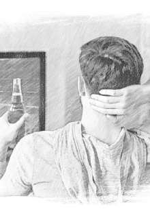 Книга. "Развод? Дело житейское, у кого как." читать онлайн
