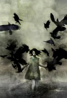 Книга. "Дневник подруги Терезы" читать онлайн