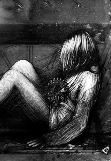 Книга. "Смерть" читать онлайн