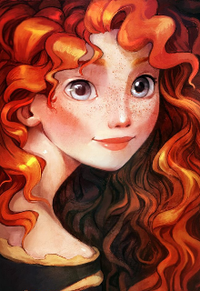 Книга. "Ах, если бы сбылась моя мечта" читать онлайн
