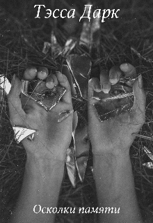 Книга. "Осколки памяти" читать онлайн