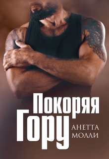 Книга. "Покоряя Гору" читать онлайн