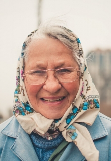 Книга. "Арина Родионовна" читать онлайн