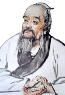 Книга. "Школа Кимнаро. Метод Бьен Чуэ" читать онлайн