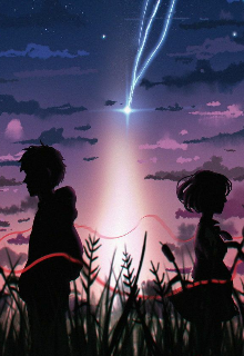 Книга. "Любовь между мирами " читать онлайн