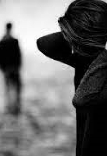 Книга. "Потерянная любовь. Второй шанс." читать онлайн