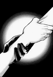 Книга. "Для нее..." читать онлайн
