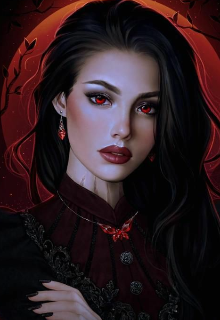 Книга. "Мелания: Тьма" читать онлайн