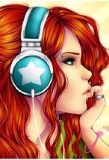 Книга. "Жизнь меняется" читать онлайн