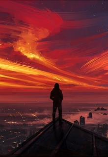 Книга. "Хочется   (стих)" читать онлайн