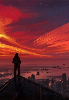 Книга. "Завтра   (стих)" читать онлайн