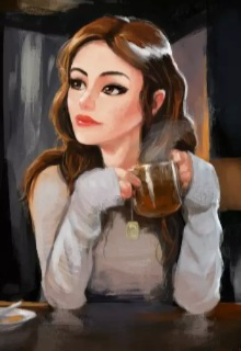 Книга. "Пролитого кофе было мало..." читать онлайн