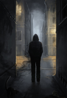 Книга. "Шесть ступеней страха" читать онлайн