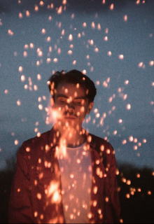 Книга. "Песня звезд" читать онлайн