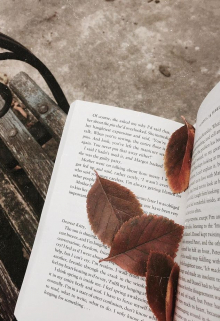 Книга. "Я выбираю жизнь" читать онлайн