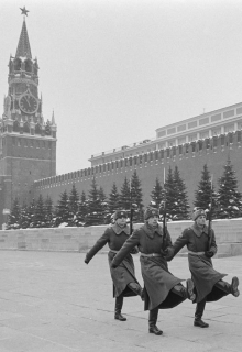 Книга. "Неизвестный солдат" читать онлайн