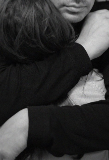 Книга. "Влюблённые" читать онлайн