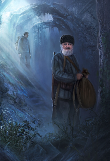 Книга. "Болото мечтаний " читать онлайн