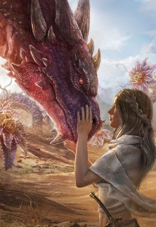 Книга. "В заключение любви" читать онлайн