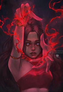 Книга. "Ларчик Пандоры и ачивки" читать онлайн