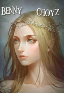 Книга. "Бенни Чоуз " читать онлайн